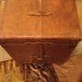wine storage case Image 3