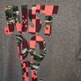 Nike TeeShirt New Age 13-15 Image 2