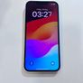 iPhone 13 and 14 Image 10