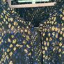 Second Female Florette blouse Image 9