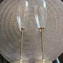 champagne Flutes Image 2