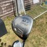 Excellent Starter Golf Set complete Image 6