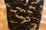 2 x pairs leggings size small