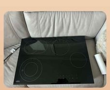 belling hob