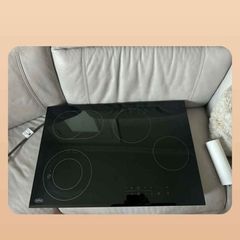 belling hob