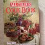 Cook Books Image 2