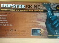 main image for ad Gloves