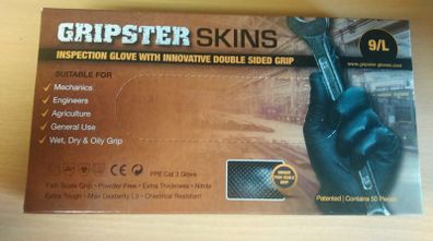 Gloves