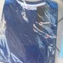 monterrain tshirt Image 3