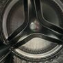 Samsung washing machine and dryer Image 5