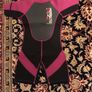 Girl's Wetsuit, size - 10 years Image 3