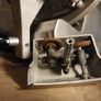 Commercial  FAC F300E  slicer retail 1200e Image 4