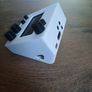 Monome Norns Shield Image 3