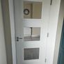 interior door Image 2