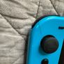 Nintendo Switch Image 2