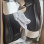 Skechers Slip-ins: Ultra Flex 3.0 - Brilliant Wide FIT Slip on Shoes Image 4