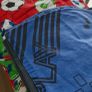 duvet sets for boys Image 2