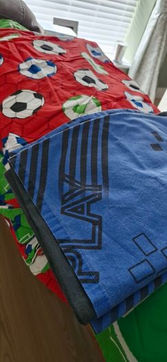 duvet sets for boys