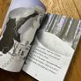 Rabbit and Bear Books x 3 Image 5