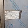 Commercial Dishwasher Image 4