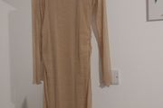 Maxi party dress