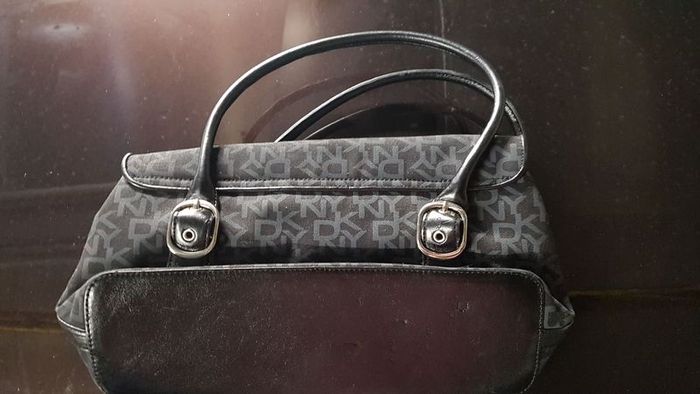 Dkny Bag