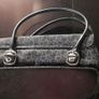 Dkny Bag Image 2