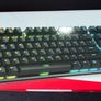 Rgb Mechanical Keyboard Image 8