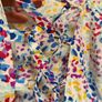 Molly Bracken dress for sale Image 8