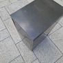 metal cabinet Image 3