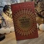 The New Silk Roads: The Present and Future of the World ! Hardcover ! 2018 ! by Bloomsbury ! Image 2