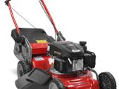 Weibang Wb455sc-3in1
