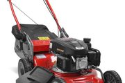 Weibang Wb455sc-3in1