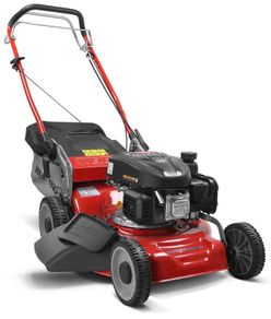 Weibang Wb455sc-3in1