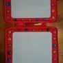 TOMY Aquadoodle Take and Travel Case Image 2