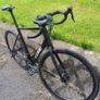 Road Bike Size XL Image 10