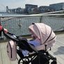 Pushchair 2 in 1 Image 6