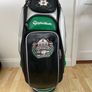 Taylormade tour bag Image 2