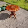 Antique table Image 2