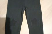 Next Warm Leggings 12-18 months