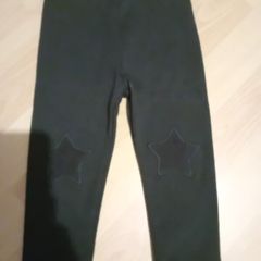 Next Warm Leggings 12-18 months