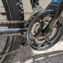 Apollo phaze mountain bike Image 5