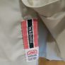 Marc Ecko Unltd S/S shirt L Image 6