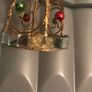 Christmas Image 2