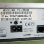 Panasonic Digital Satellite Receiver TU-DSB50 Image 7