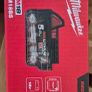 Milwaukee M18 5Ah battery original Image 2