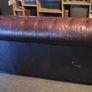 Chesterfield Sofa for Sale Image 2