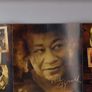American Songbook - Sinatra, Fitzgerald And Cole (triple Cd) Image 3