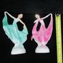 collectable Image 5