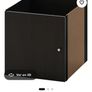 Display furniture Ikea with Leds Image 6